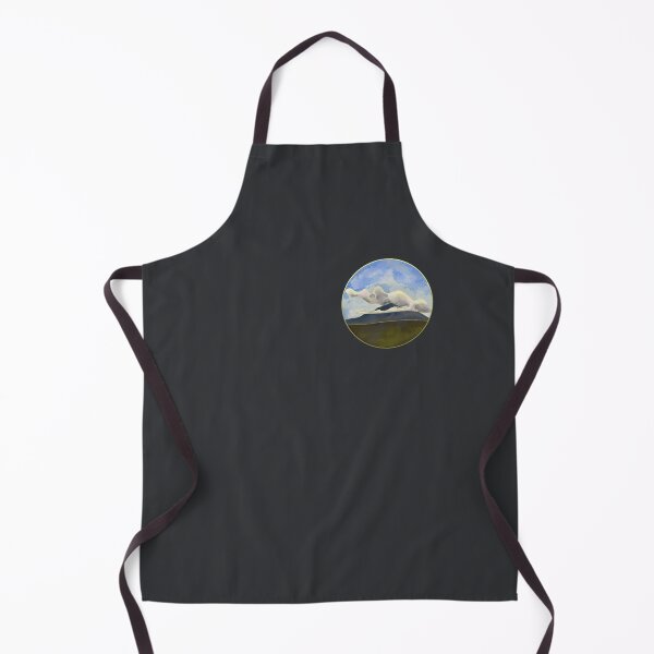 Item preview, Mountain Views | Inspired by Iceland designed and sold by Reb3llion.
