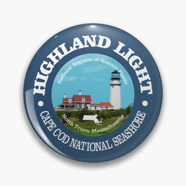 Item preview, Highland Light designed and sold by curranmorgan.