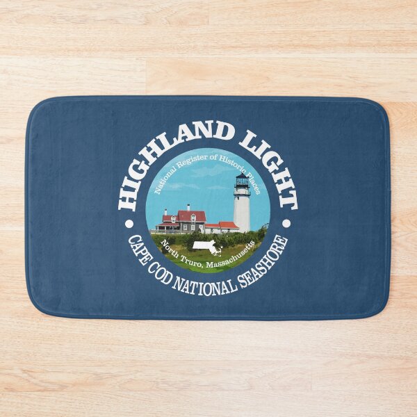 Item preview, Highland Light designed and sold by curranmorgan.