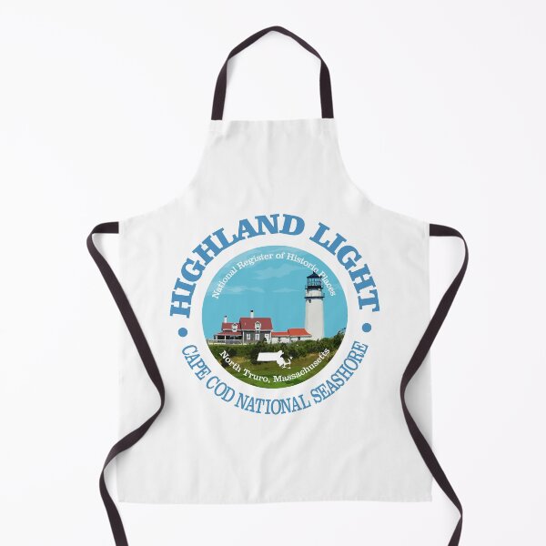 Item preview, Highland Light designed and sold by curranmorgan.