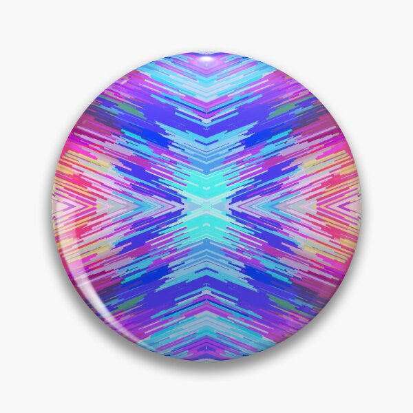 Item preview, Rainbow Vortex  designed and sold by Hazel Meades.