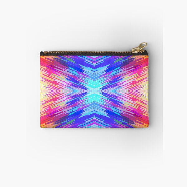 Item preview, Rainbow Vortex  designed and sold by Hazel Meades.
