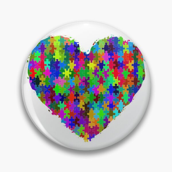 Item preview, A special place in my heart designed and sold by darkrose23.