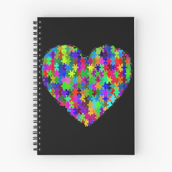 Item preview, A special place in my heart designed and sold by darkrose23.