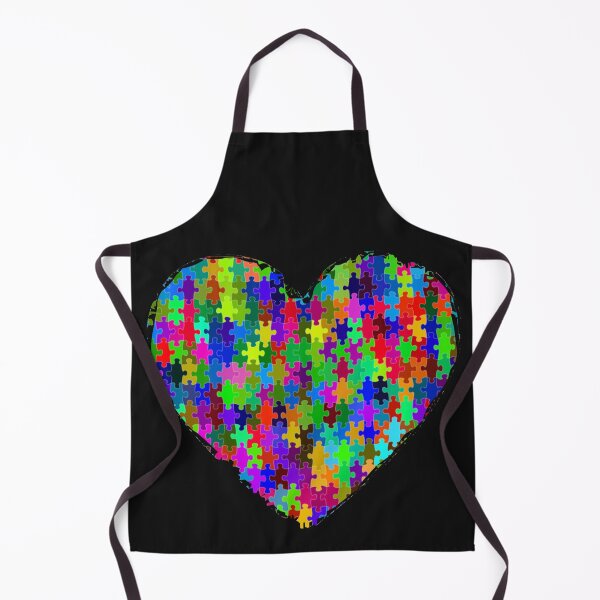 Item preview, A special place in my heart designed and sold by darkrose23.