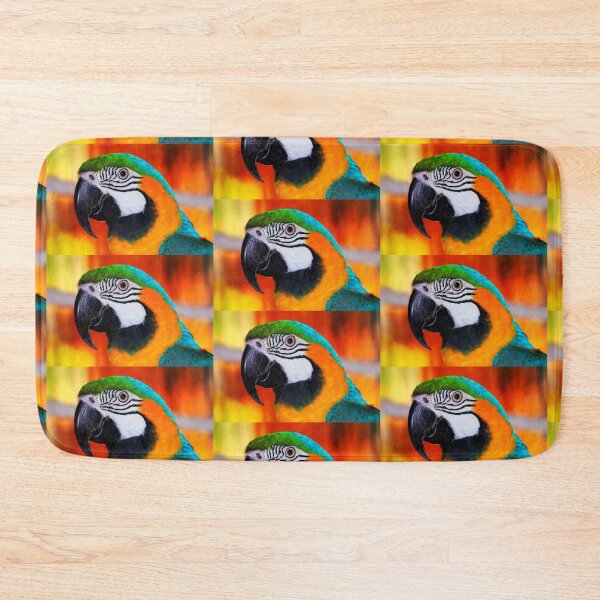 Item preview, max designed and sold by AlfordsStore.