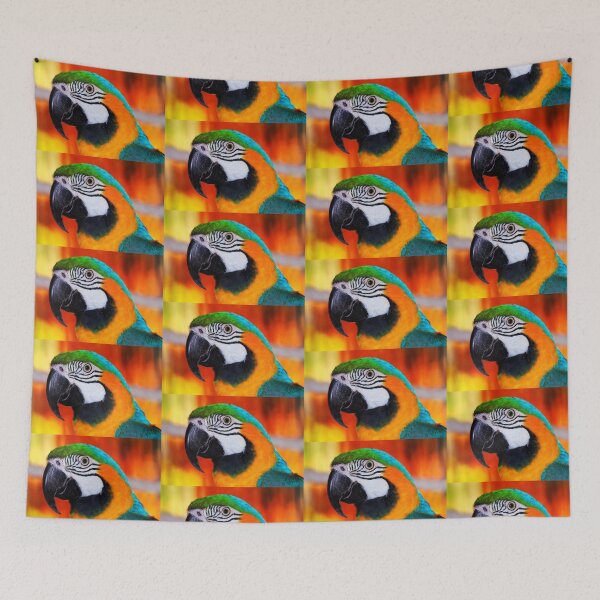 Item preview, max designed and sold by AlfordsStore.