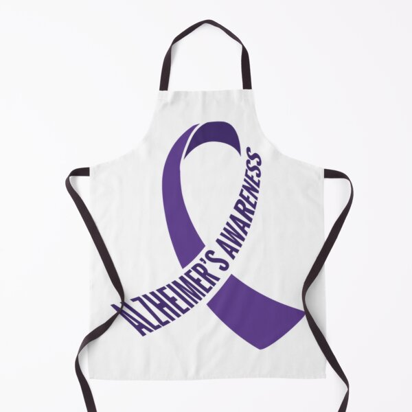 Item preview, Alzheimers Awareness  designed and sold by Happy  Holiday.