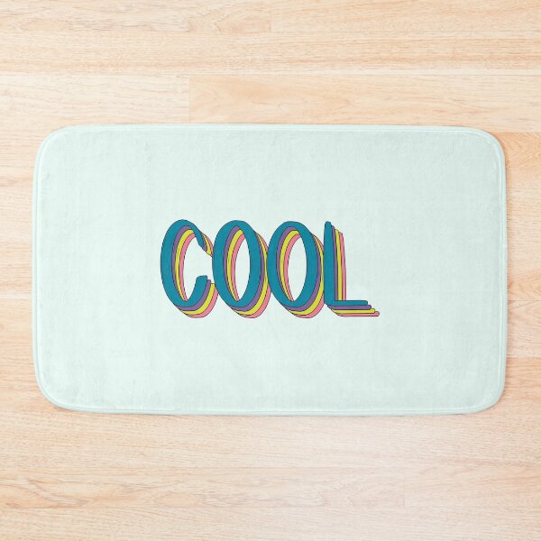Item preview, Cool designed and sold by Gold Star Creative.