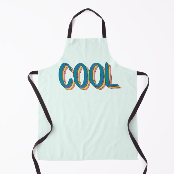 Item preview, Cool designed and sold by Gold Star Creative.