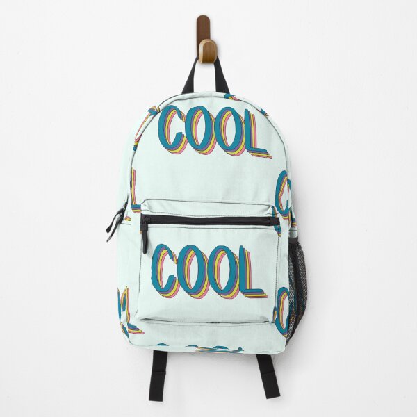 Item preview, Cool designed and sold by Gold Star Creative.