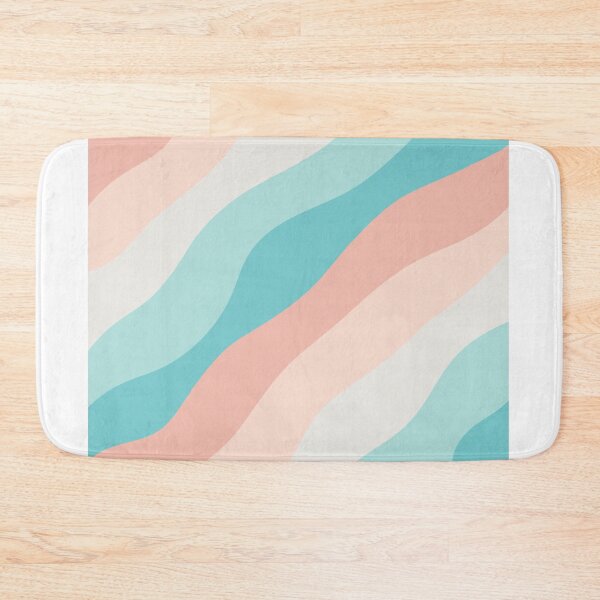 Item preview, Beach Waves designed and sold by AmandazDesigns.