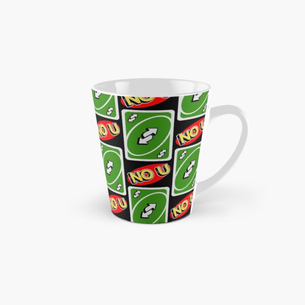Item preview, NO U designed and sold by Ironic-Tees.