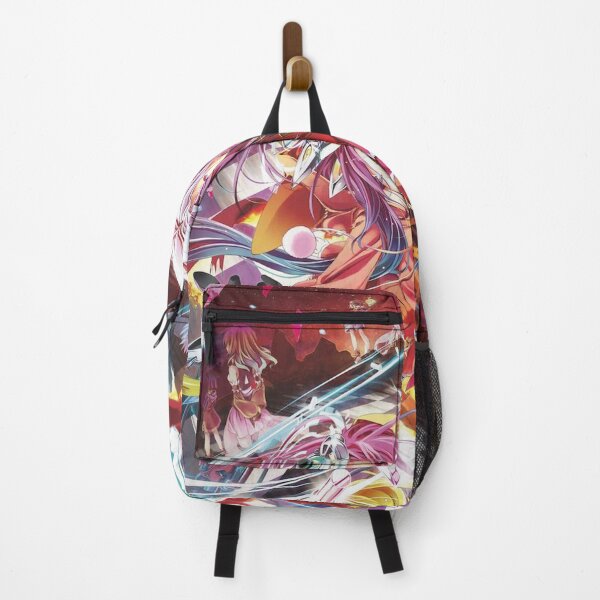 Item preview, No Game No Life 29 designed and sold by myheroacademia6.