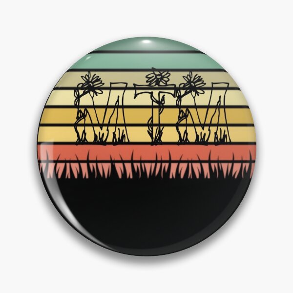 Item preview, Mtm retro design designed and sold by Designhub14.