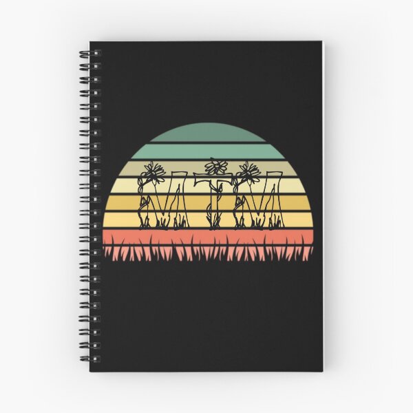 Item preview, Mtm retro design designed and sold by Designhub14.