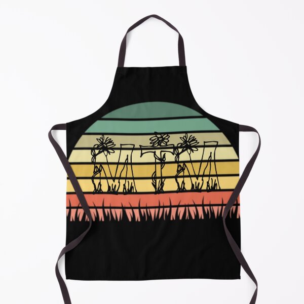 Item preview, Mtm retro design designed and sold by Designhub14.