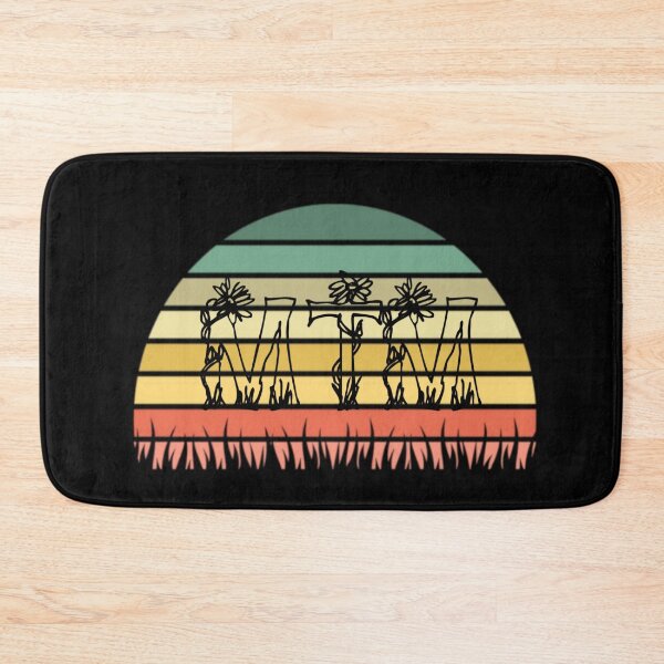 Item preview, Mtm retro design designed and sold by Designhub14.