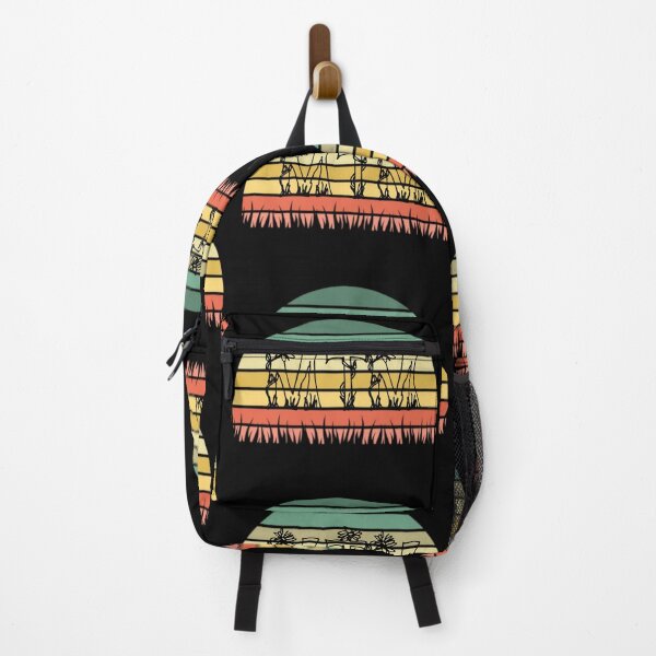 Item preview, Mtm retro design designed and sold by Designhub14.