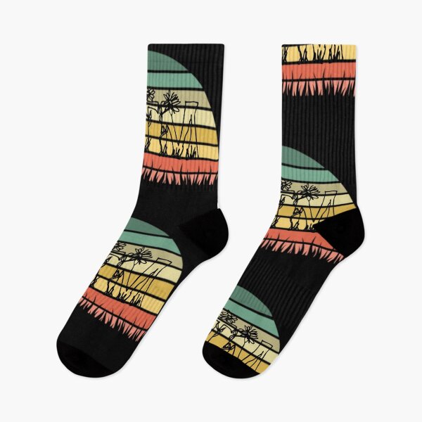 Item preview, Mtm retro design designed and sold by Designhub14.