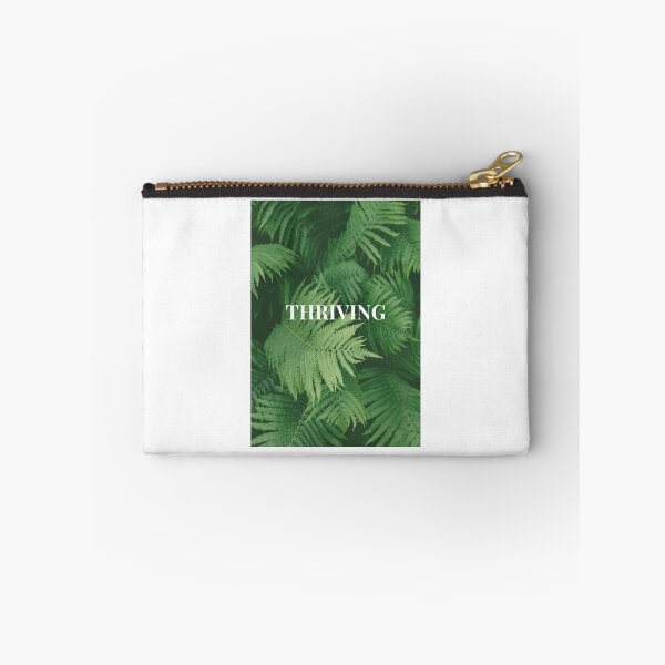 Item preview, Thriving. designed and sold by NaomiWallace321.