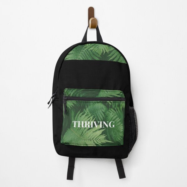 Item preview, Thriving. designed and sold by NaomiWallace321.