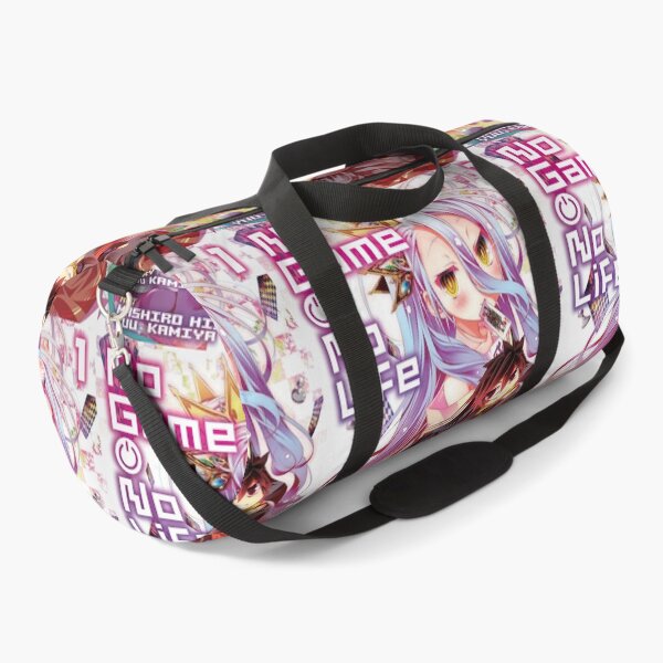 Item preview, No Game No Life 30 designed and sold by myheroacademia6.