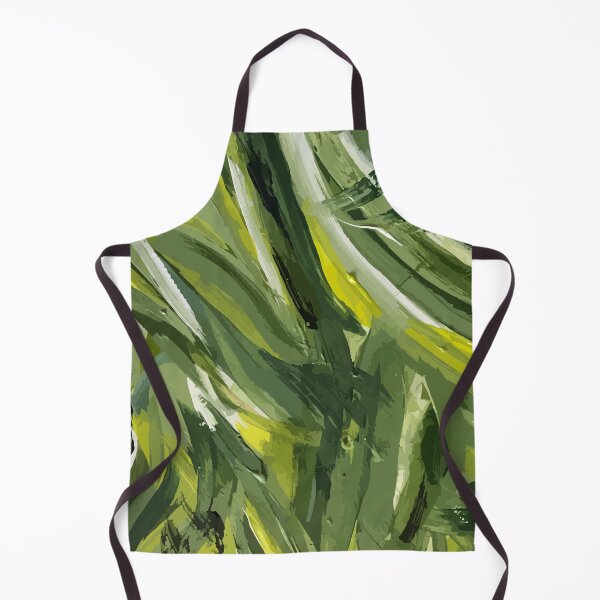 Item preview, Summer Grass designed and sold by PSCSCo.