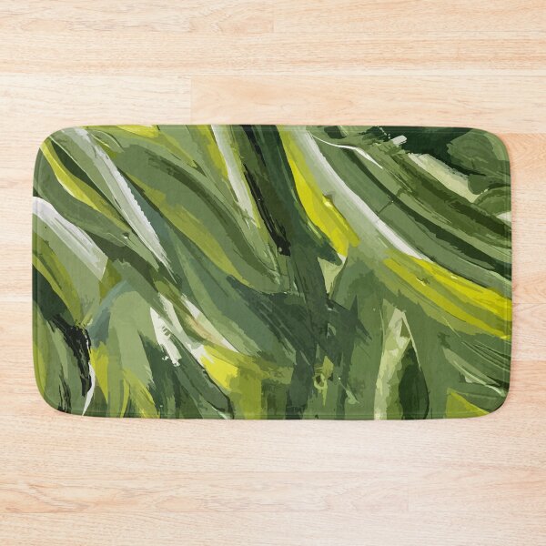 Item preview, Summer Grass designed and sold by PSCSCo.