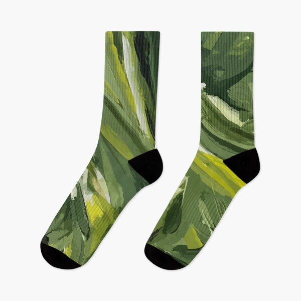 Item preview, Summer Grass designed and sold by PSCSCo.