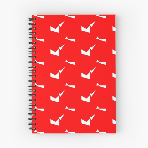 Item preview, red designed and sold by Jess0000.