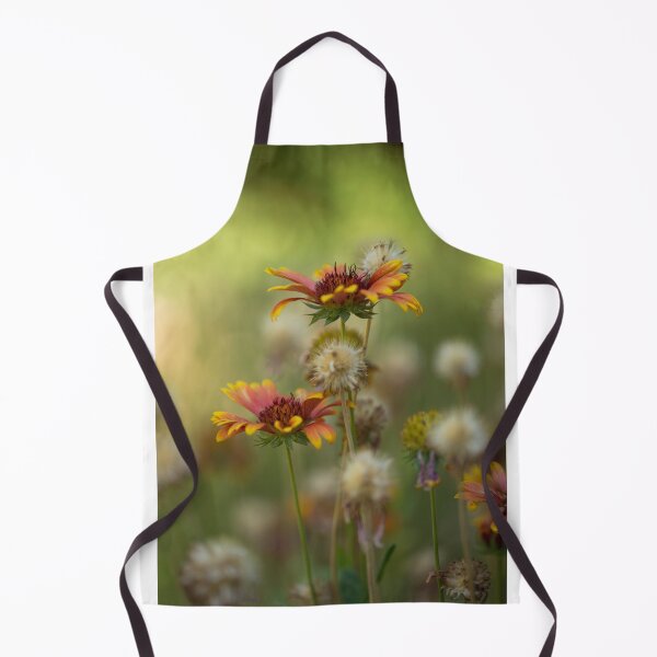 Item preview, Springing Up Daisies designed and sold by Sue Cullumber.
