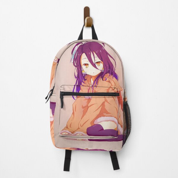 Item preview, No Game No Life 31 designed and sold by myheroacademia6.
