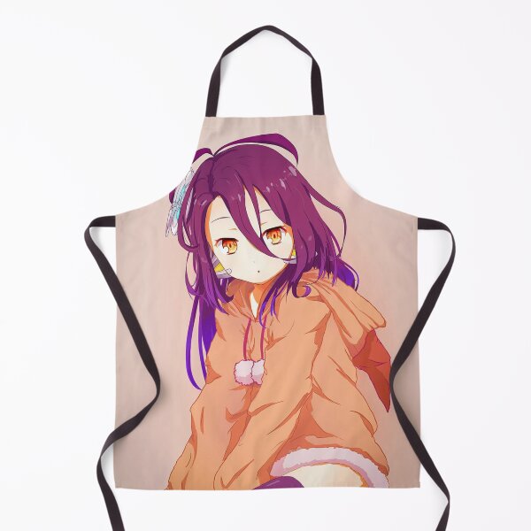 Item preview, No Game No Life 31  designed and sold by myheroacademia6.