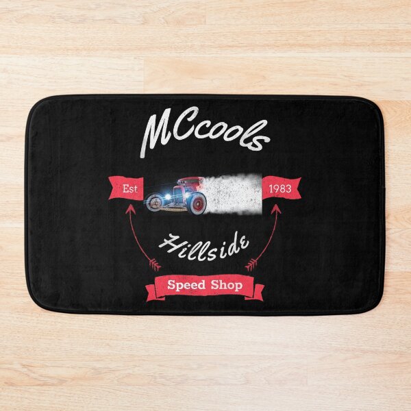 Item preview, Red Deuce designed and sold by mccools88.