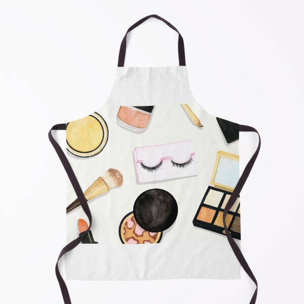 Item preview, Makeup Artist designed and sold by newburyboutique.