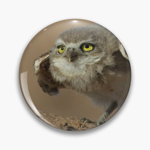 Item preview, Ready for Take Off designed and sold by Sue  Cullumber.