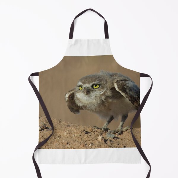 Item preview, Ready for Take Off designed and sold by Sue Cullumber.
