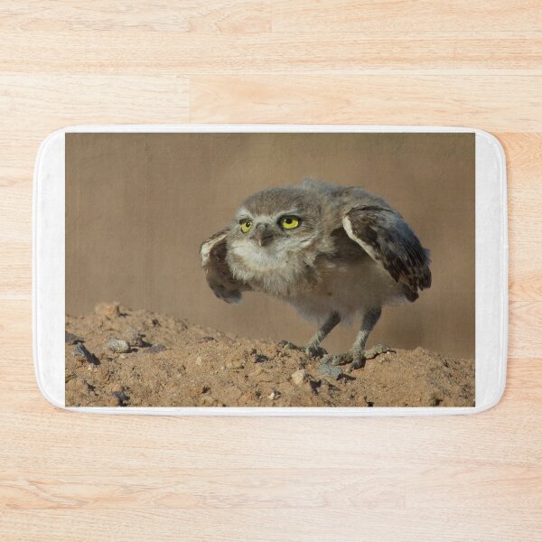 Item preview, Ready for Take Off designed and sold by Sue  Cullumber.