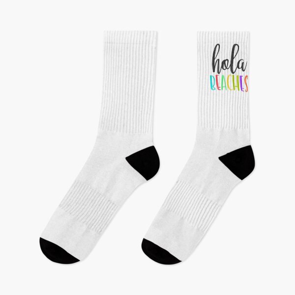 Item preview, Hola Beaches designed and sold by YAnna9.