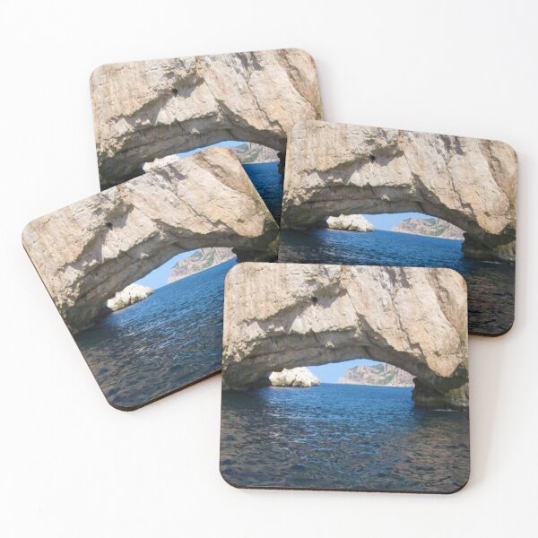 Item preview, Ocean Cave designed and sold by Thatdisneylife.
