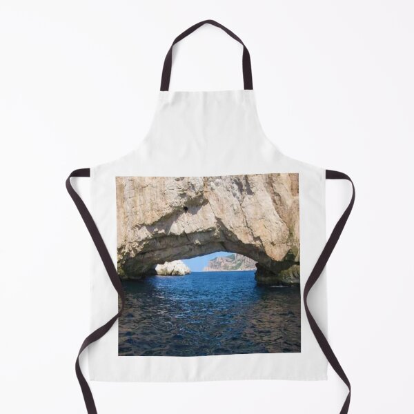 Item preview, Ocean Cave designed and sold by Thatdisneylife.