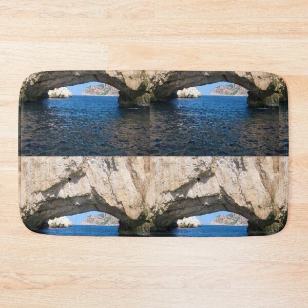 Item preview, Ocean Cave designed and sold by Thatdisneylife.