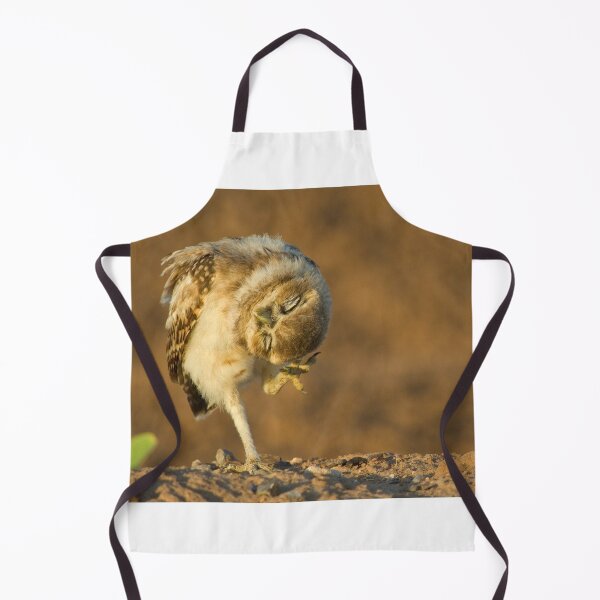 Item preview, The Morning Stretch designed and sold by Sue Cullumber.