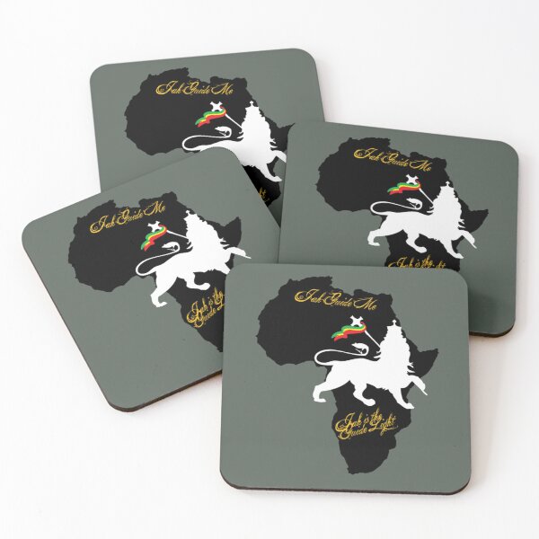 Item preview, jah guide me designed and sold by Bam85.