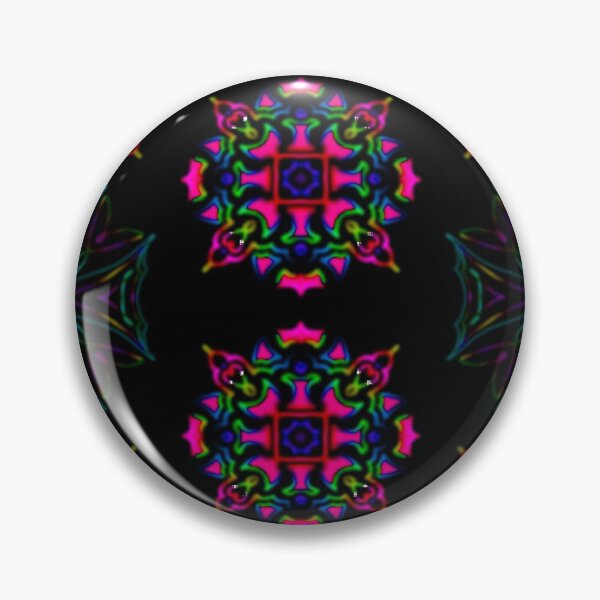 Item preview, Mirrorart Mosaic v 2 designed and sold by KazM.