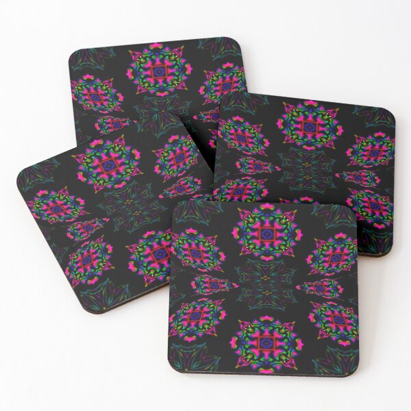 Item preview, Mirrorart Mosaic v 2 designed and sold by KazM.
