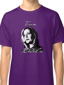 gillian tee shirts