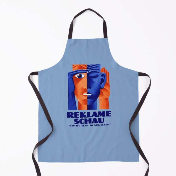 Item preview, 1929 Advertising Exposition designed and sold by historicimage.