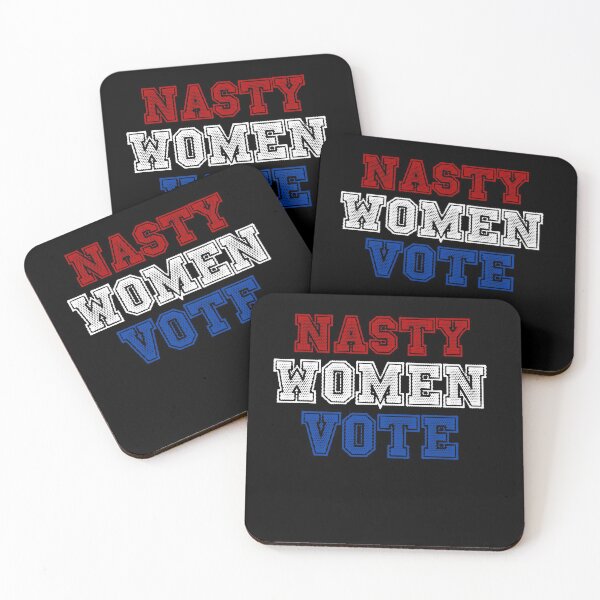 Item preview, Voto de mujer desagradable designed and sold by Ayalolo2020.